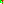 Destellos dst-4109206