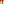 Destellos dst-4109207
