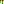 Destellos dst-4109209