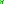 Destellos dst-4109219