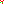 Destellos dst-4109220