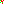 Destellos dst-4109223