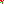 Destellos dst-4109224