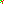 Destellos dst-4109226