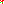Destellos dst-4109227