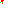 Destellos dst-4109228