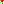 Destellos dst-4109229