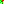Destellos dst-4109230