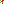 Destellos dst-4109231