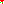 Destellos dst-4109234