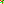 Destellos dst-4109236