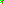 Destellos dst-4109237