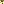 Destellos dst-4109238