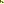 Destellos dst-410924