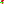 Destellos dst-4109240