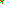 Destellos dst-4109241