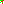 Destellos dst-4109242