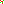 Destellos dst-4109243