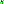 Destellos dst-4109244