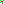 Destellos dst-4109245