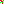 Destellos dst-4109246