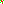 Destellos dst-4109247