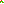 Destellos dst-410925