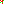 Destellos dst-4109250