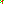 Destellos dst-4109252