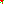 Destellos dst-4109259
