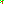 Destellos dst-4109261