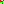 Destellos dst-4109266