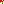 Destellos dst-4109267