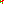 Destellos dst-4109269