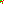 Destellos dst-4109270