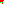 Destellos dst-4109271