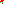 Destellos dst-4109273