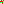 Destellos dst-4109274