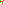 Destellos dst-4109275