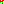 Destellos dst-4109276