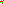 Destellos dst-4109277