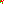 Destellos dst-4109278