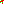 Destellos dst-4109279