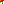Destellos dst-4109280
