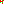 Destellos dst-4109281
