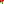 Destellos dst-4109282