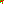 Destellos dst-4109283