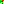 Destellos dst-4109284