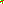 Destellos dst-4109285