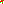 Destellos dst-4109286